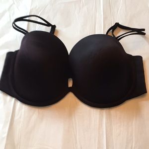 Victoria’s Secret Bra 34D